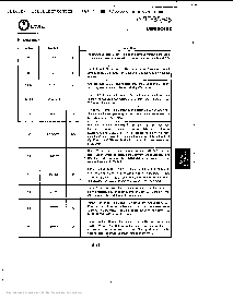 浏览型号UM82C451的Datasheet PDF文件第2页
