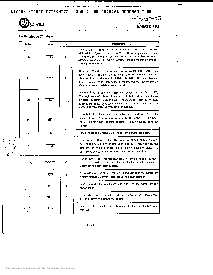 浏览型号UM82C451的Datasheet PDF文件第3页