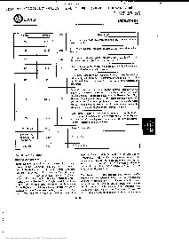 浏览型号UM82C451的Datasheet PDF文件第4页