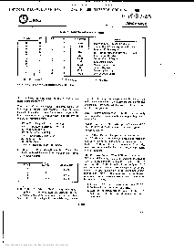 浏览型号UM82C451的Datasheet PDF文件第5页