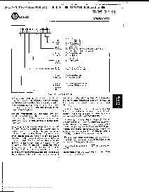 浏览型号UM82C451的Datasheet PDF文件第6页