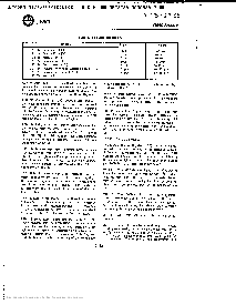 浏览型号UM82C451的Datasheet PDF文件第7页