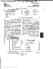 浏览型号UM82C451的Datasheet PDF文件第8页