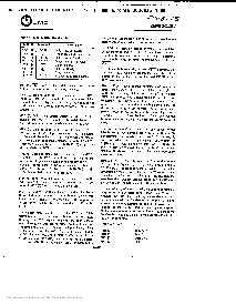浏览型号UM82C451的Datasheet PDF文件第9页