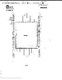 浏览型号UM82C088的Datasheet PDF文件第2页