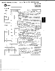 浏览型号UM82C088的Datasheet PDF文件第3页