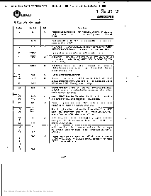 浏览型号UM82C088的Datasheet PDF文件第4页
