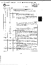 浏览型号UM82C088的Datasheet PDF文件第5页