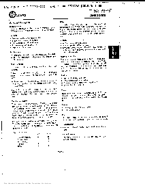 浏览型号UM82C088的Datasheet PDF文件第7页