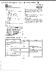 浏览型号UM82C088的Datasheet PDF文件第8页