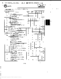 浏览型号UM82C088的Datasheet PDF文件第9页