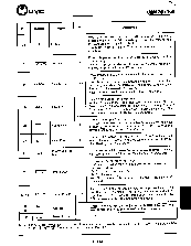浏览型号UM82C11-C的Datasheet PDF文件第5页