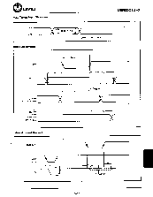 浏览型号UM82C11-C的Datasheet PDF文件第7页