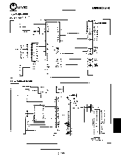 浏览型号UM82C11-C的Datasheet PDF文件第9页