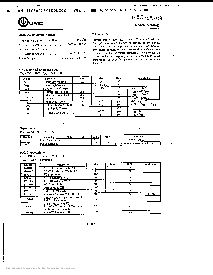 浏览型号UM8259A的Datasheet PDF文件第2页