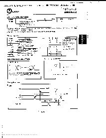 浏览型号UM8259A的Datasheet PDF文件第3页