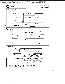 浏览型号UM8259A的Datasheet PDF文件第4页