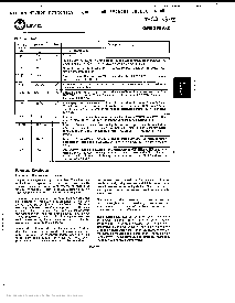浏览型号UM8259A的Datasheet PDF文件第5页