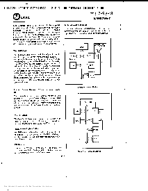 浏览型号UM8259A的Datasheet PDF文件第6页