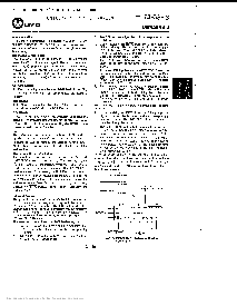 浏览型号UM8259A的Datasheet PDF文件第7页