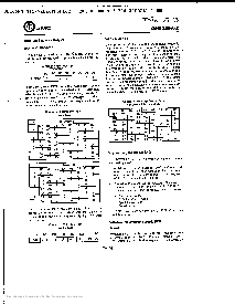 浏览型号UM8259A的Datasheet PDF文件第8页