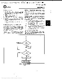 浏览型号UM8259A的Datasheet PDF文件第9页