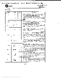 浏览型号UM82C452的Datasheet PDF文件第2页
