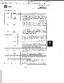 浏览型号UM82C452的Datasheet PDF文件第3页