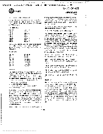 浏览型号UM82C452的Datasheet PDF文件第10页