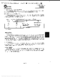 浏览型号UM8388的Datasheet PDF文件第9页