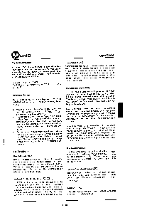 浏览型号UM95089的Datasheet PDF文件第3页