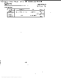 浏览型号UM93520A的Datasheet PDF文件第11页