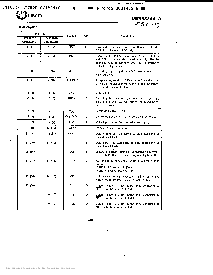 浏览型号UM93520A的Datasheet PDF文件第3页