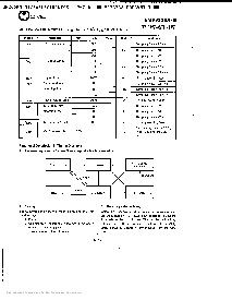 浏览型号UM93520A的Datasheet PDF文件第5页