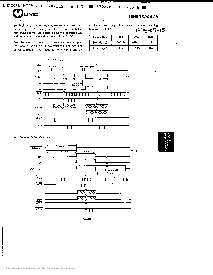 浏览型号UM93520A的Datasheet PDF文件第6页