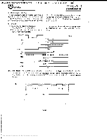 浏览型号UM93520A的Datasheet PDF文件第7页