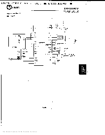 浏览型号UM93520A的Datasheet PDF文件第8页