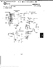 浏览型号UM93520A的Datasheet PDF文件第10页