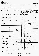 ͺ[name]Datasheet PDFļ2ҳ
