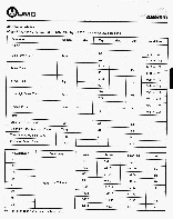 ͺ[name]Datasheet PDFļ3ҳ