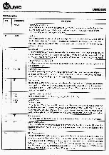 ͺ[name]Datasheet PDFļ4ҳ