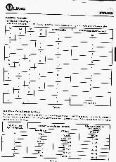 ͺ[name]Datasheet PDFļ7ҳ
