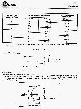 ͺ[name]Datasheet PDFļ8ҳ