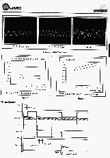ͺ[name]Datasheet PDFļ9ҳ