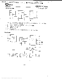 浏览型号UM91214A的Datasheet PDF文件第2页