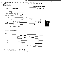 浏览型号UM91214B的Datasheet PDF文件第11页