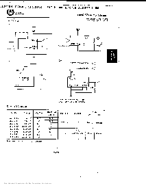 浏览型号UM91214B的Datasheet PDF文件第13页