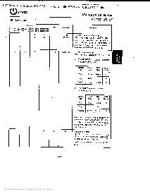 浏览型号UM91215D的Datasheet PDF文件第3页