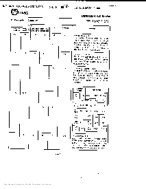 浏览型号UM91215D的Datasheet PDF文件第4页