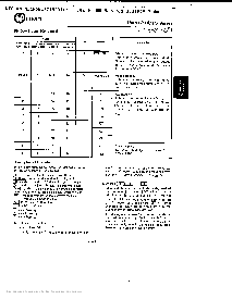 浏览型号UM91215D的Datasheet PDF文件第5页